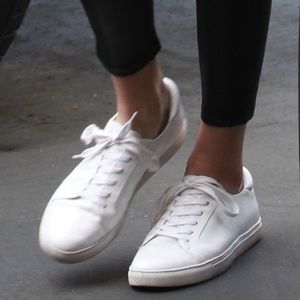 Kenneth Cole Kam Sneakers